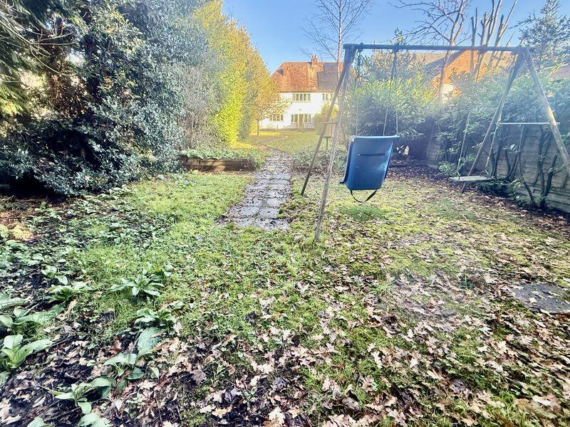 Additional image 30 of Silver Birch Road, Birmingham, B24 0AR