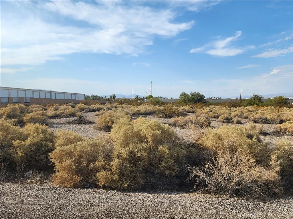 Additional image 10 of 1302 Wilson Drive, Needles, CA 92363