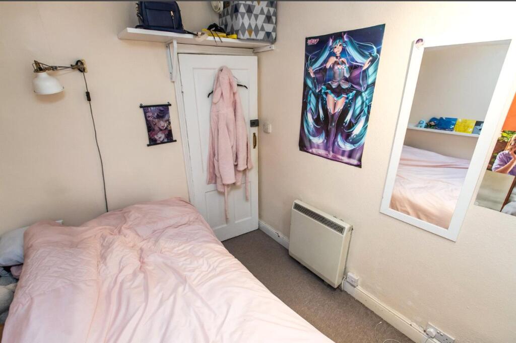 Additional image 18 of Dawlish Road, Birmingham, West Midlands, B29