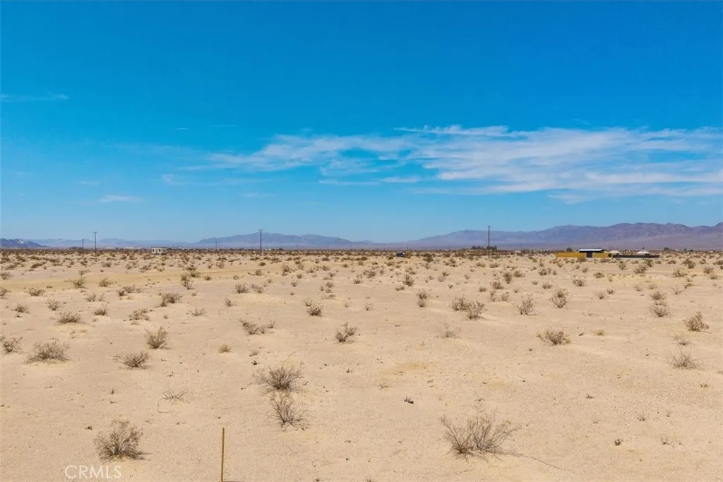 Additional image 18 of 82935 Maya Rada Road, 29 Palms, CA 92277