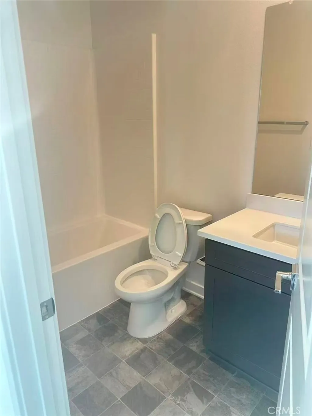 Additional image 18 of 2595 E Pheasant Way, Ontario, CA 91761