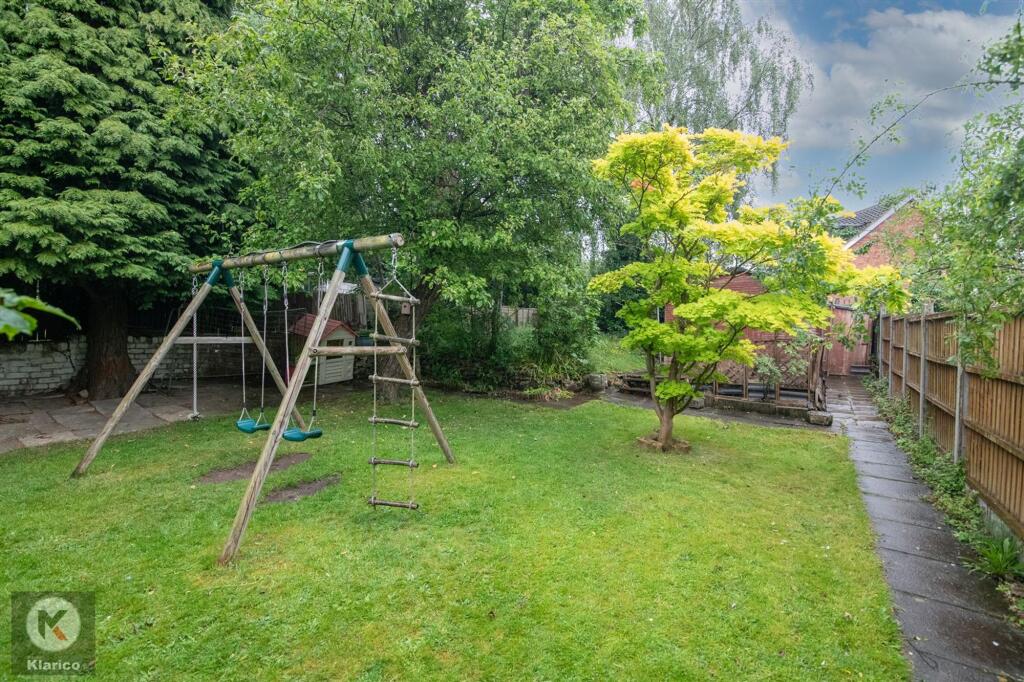 Additional image 14 of Cole Bank Road, Hall Green, B28