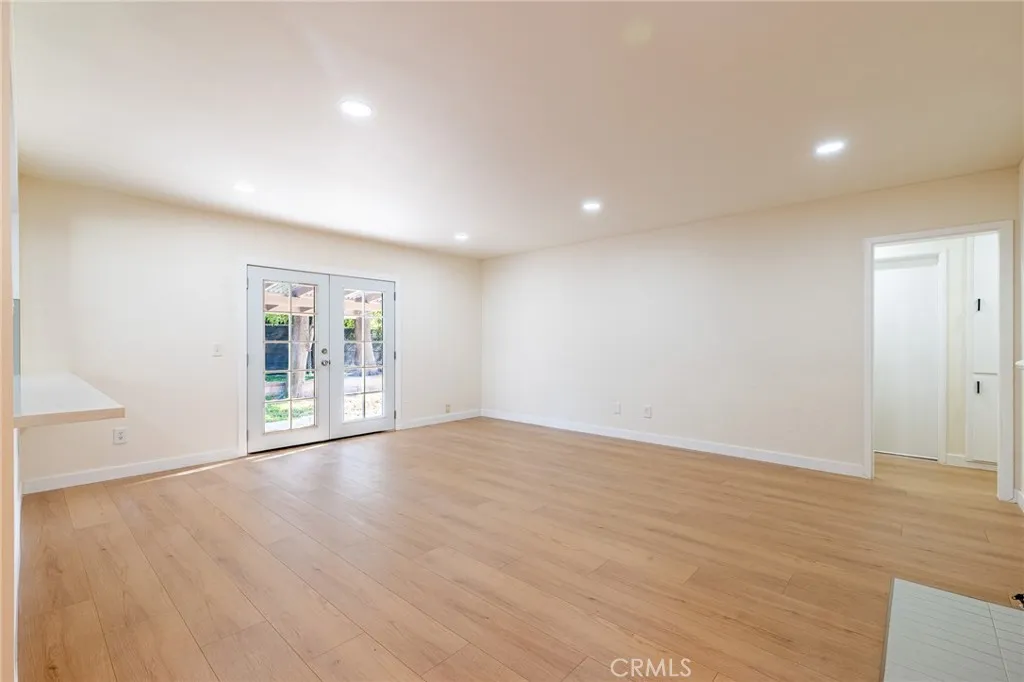 Additional image 3 of 516 N Pennsylvania Ave, Glendora, CA 91741