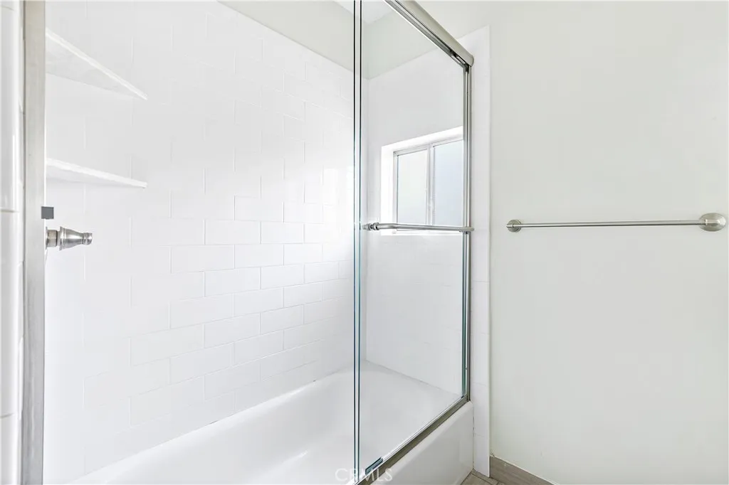 Additional image 54 of 912 N Howard St, Glendale, CA 91207