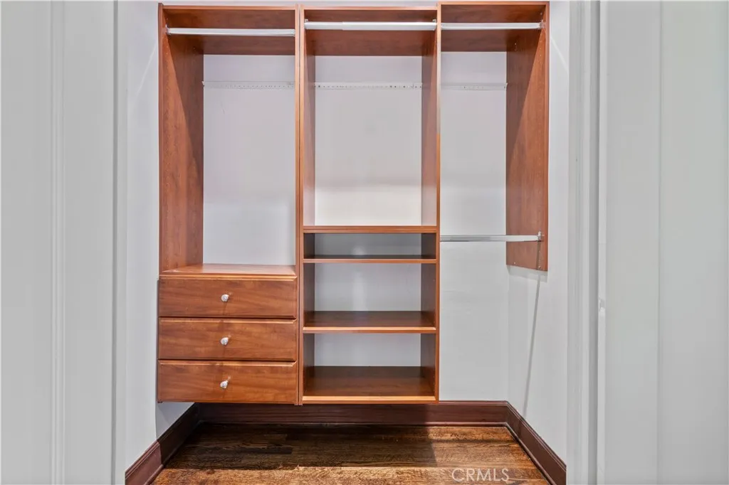 Additional image 25 of 1637 Don Carlos, Glendale, CA 91208