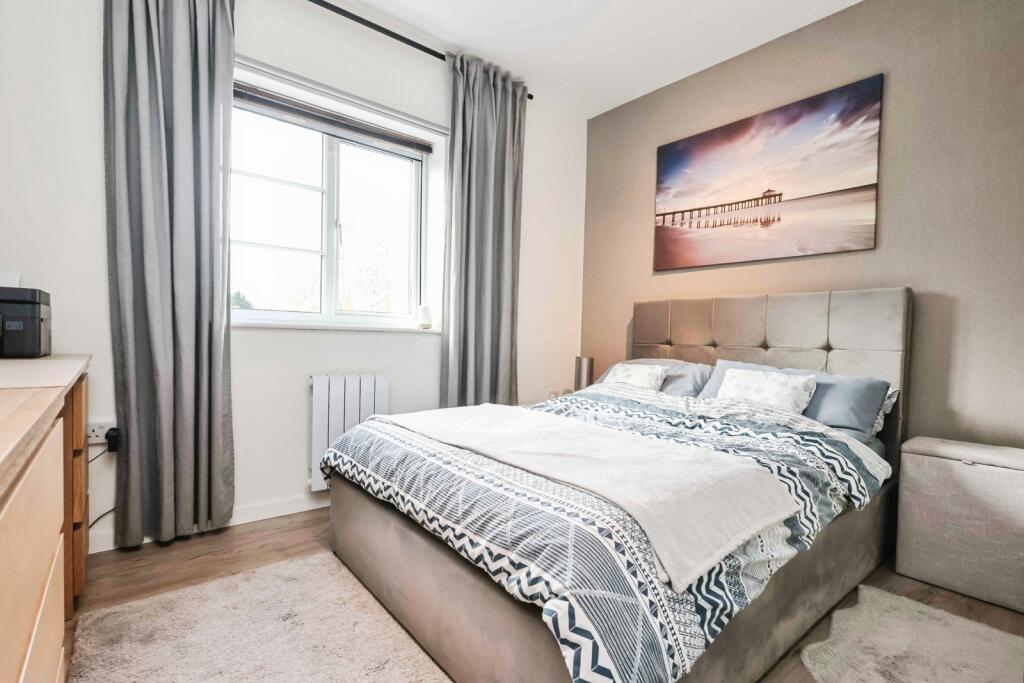 Additional image 12 of Southcroft Road, BIRMINGHAM, West Midlands, B23