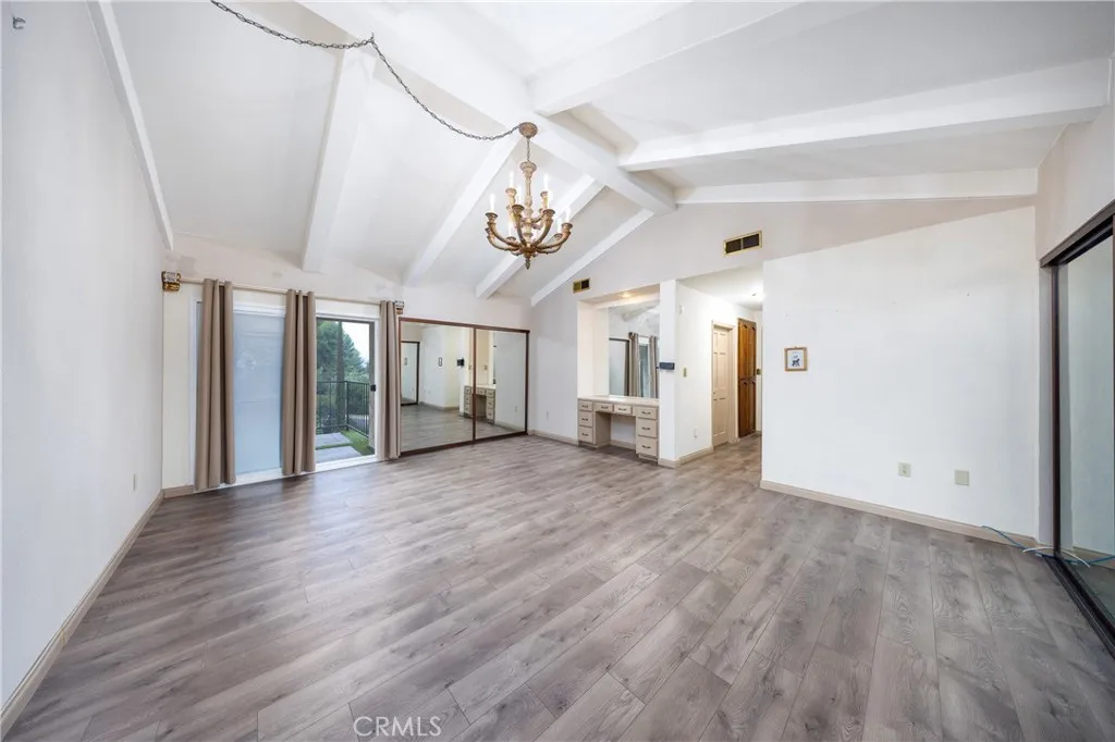 Additional image 50 of 2831 Steeplechase Lane, Diamond Bar, CA 91765