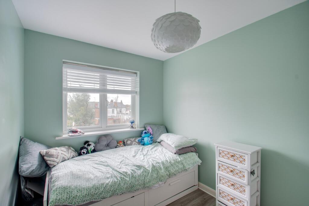 Additional image 9 of Canal Court, Acocks Green, Birmingham, B27