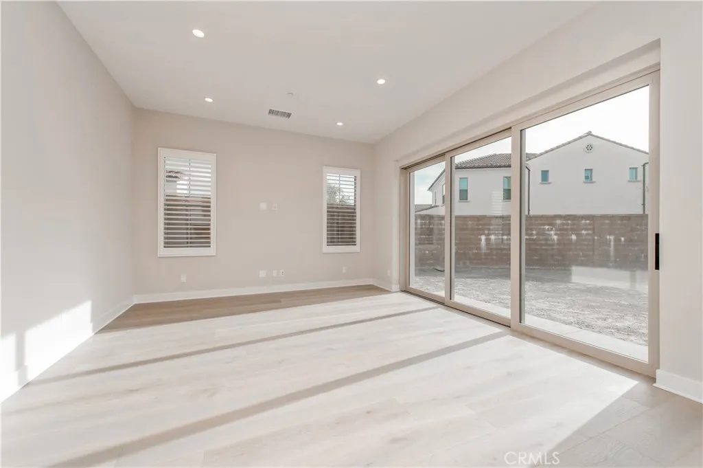 Additional image 45 of 128 Rimstone, Irvine, CA 92618