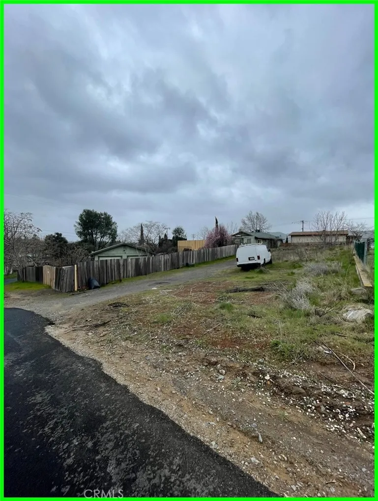 Additional image 10 of 13731 Santa Clara Ave, Clearlake, CA 95422