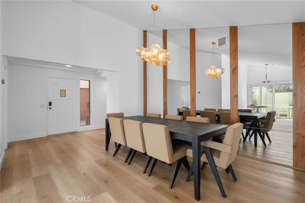 Additional image 8 of 1416 Lemonwood Dr W, Upland, CA 91786