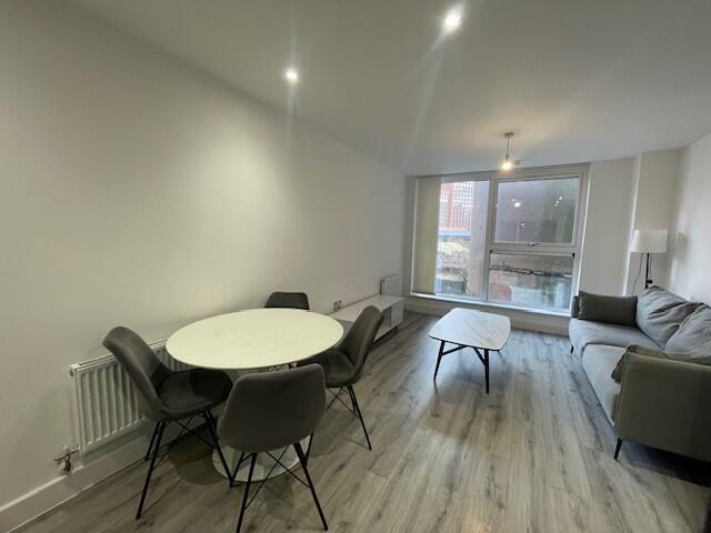 Additional image 5 of 25 Cliveland Street, B19