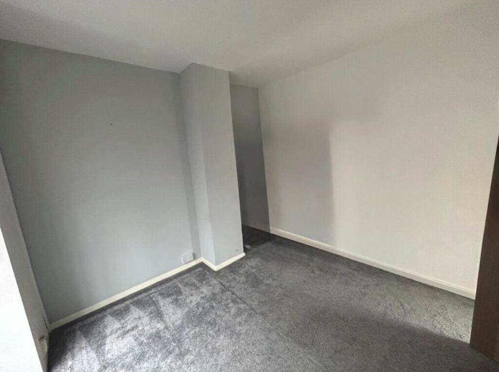 Additional image 4 of Measham Grove, Birmingham, West Midlands, B26