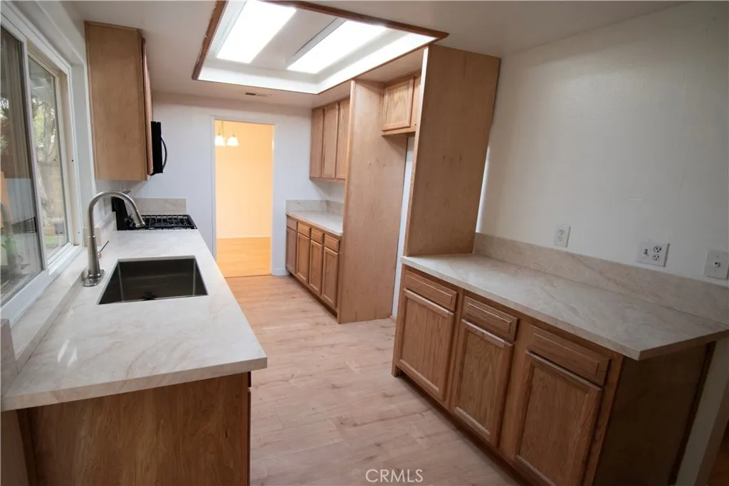 Additional image 42 of 3117 S Linda Way, Santa Ana, CA 92704