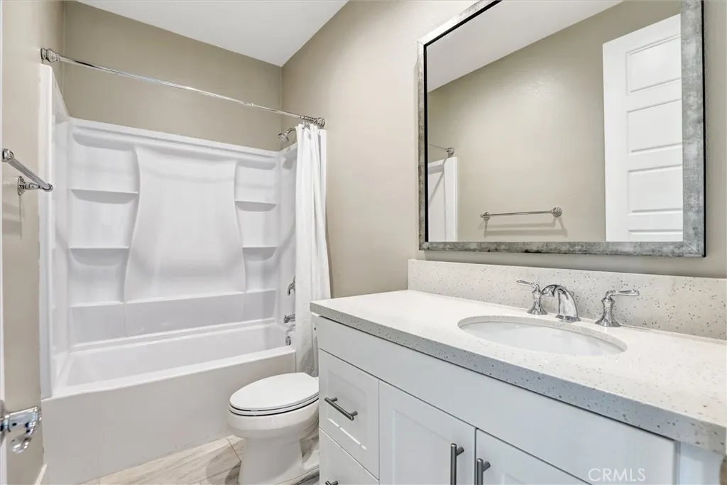 Additional image 53 of 26342 Paseo Lluvia, San Juan Capistrano, CA 92675