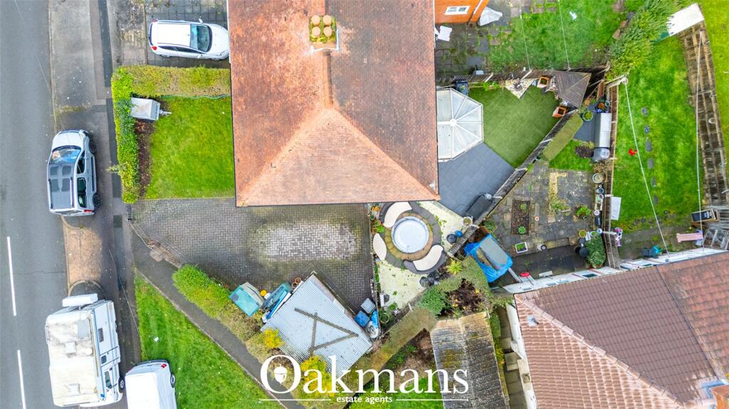 Additional image 31 of Ilmington Road, Birmingham, West Midlands, B29