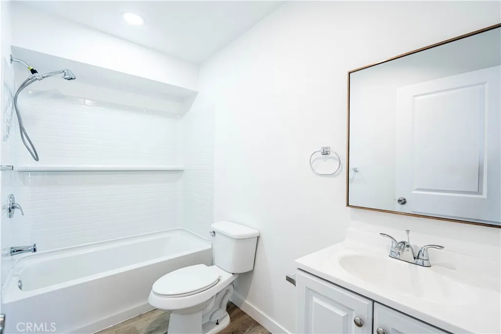 Additional image 16 of 16213 Starview St, Moreno Valley, CA 92551