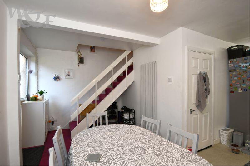 Additional image 29 of Ainsdale Gardens, Erdington, Birmingham