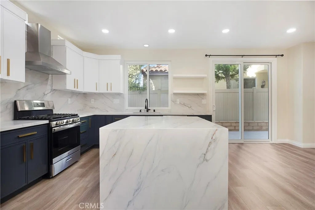 Additional image 39 of 36 Colony Way, Aliso Viejo, CA 92656