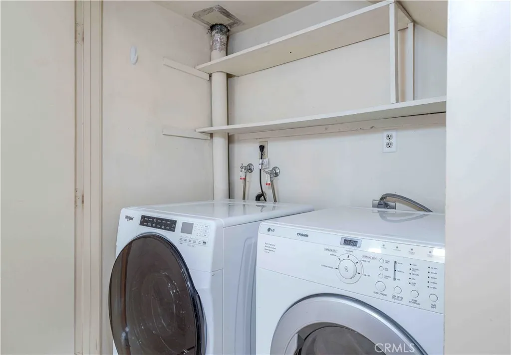 Additional image 21 of 415 Tangelo, Irvine, CA 92618