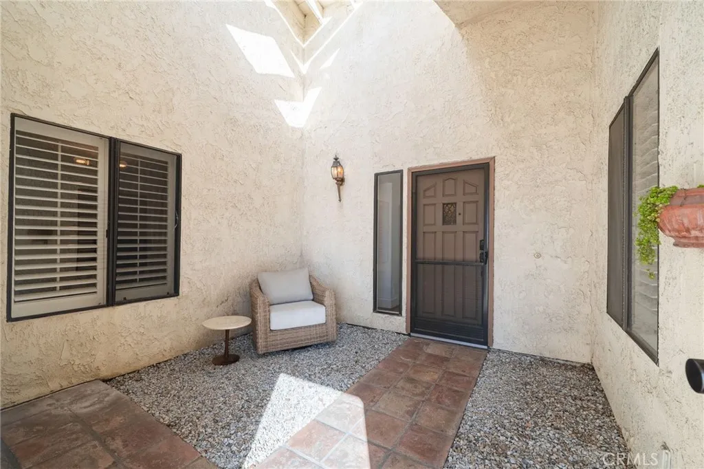 Additional image 6 of 1416 Lemonwood Dr W, Upland, CA 91786