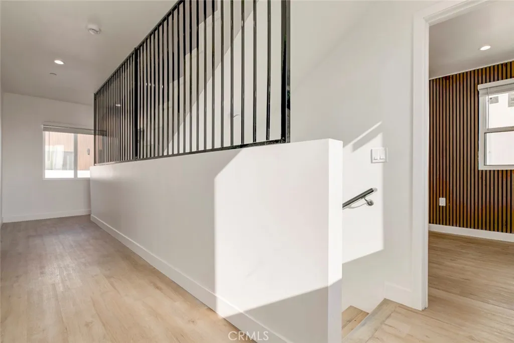 Additional image 23 of 5648 Cartwright Avenue, North Hollywood, CA 91601