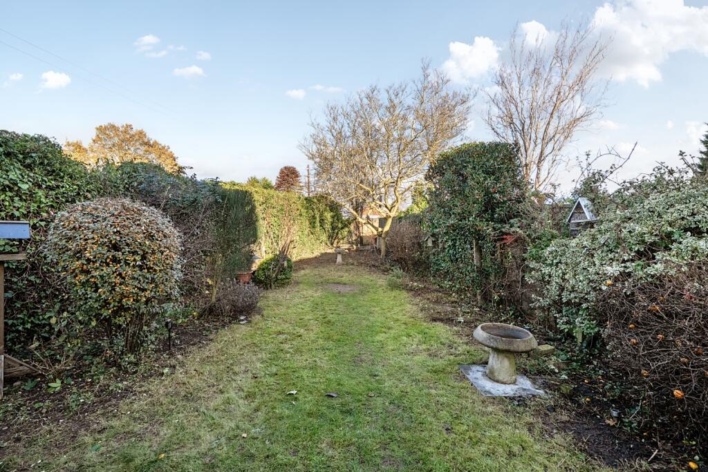 Additional image 16 of Barton Lodge Road, Hall Green, Birmingham B28 0RJ