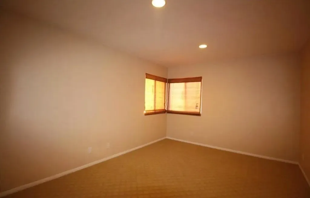 Additional image 9 of 2778 Delpha Court, Thousand Oaks, CA 91362