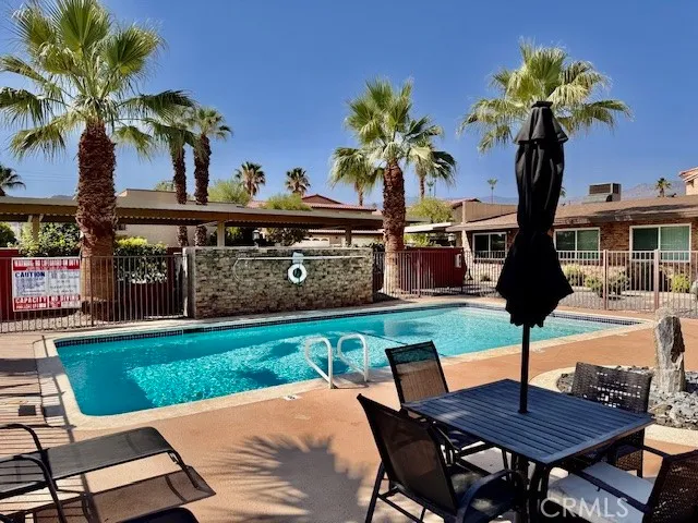 Additional image 18 of 74402 Abronia Trl Unit 6, Palm Desert, CA 92260