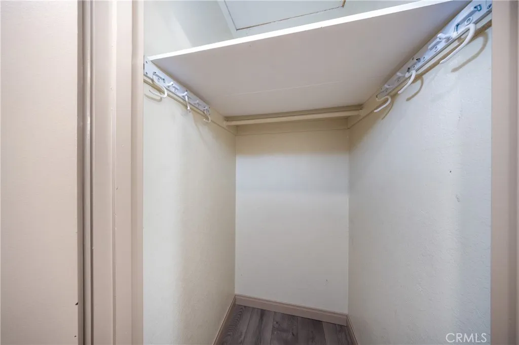 Additional image 24 of 2831 Steeplechase Lane, Diamond Bar, CA 91765