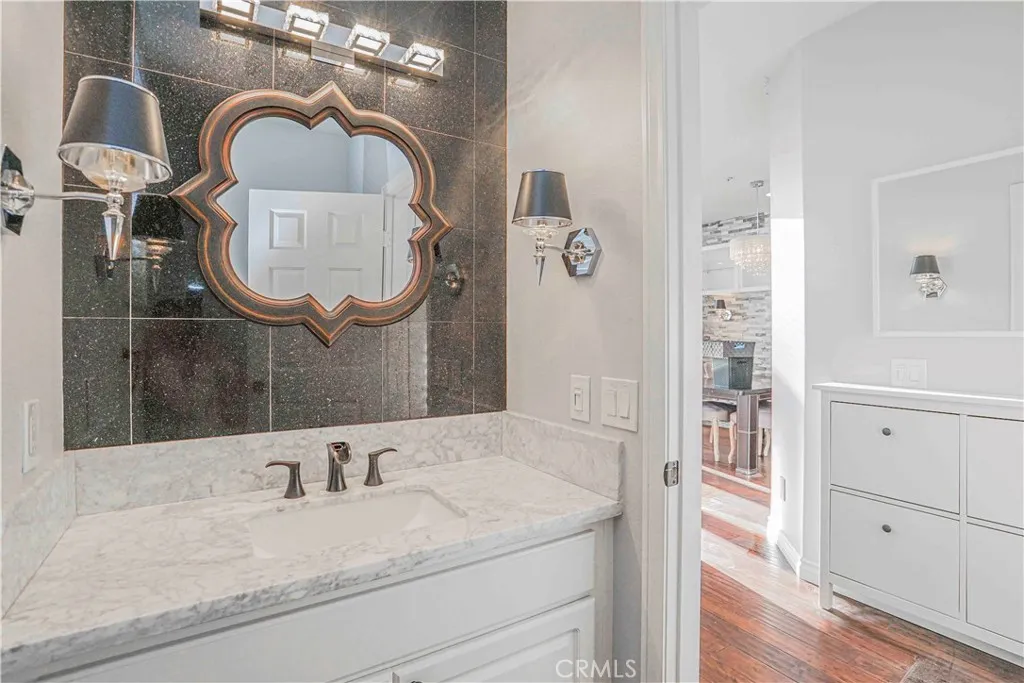 Additional image 32 of 13621 Freemont Court, La Mirada, CA 90638