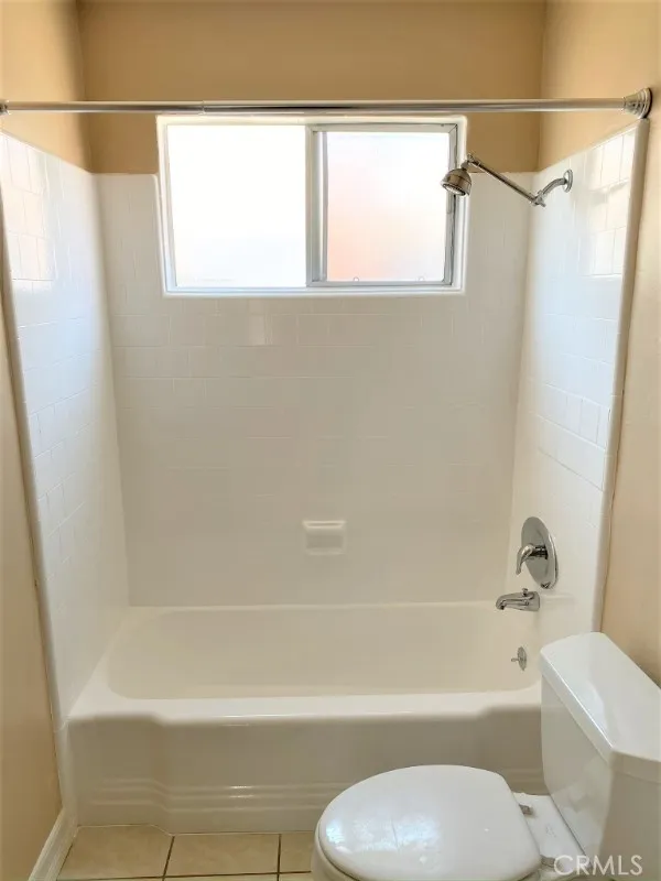 Additional image 37 of 931 W 19th Street Unit 30, Costa Mesa, CA 92627