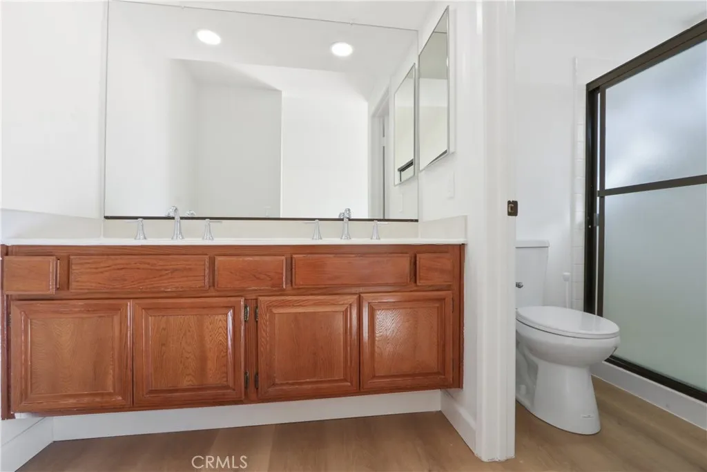 Additional image 16 of 22 Fabriano, Irvine, CA 92620