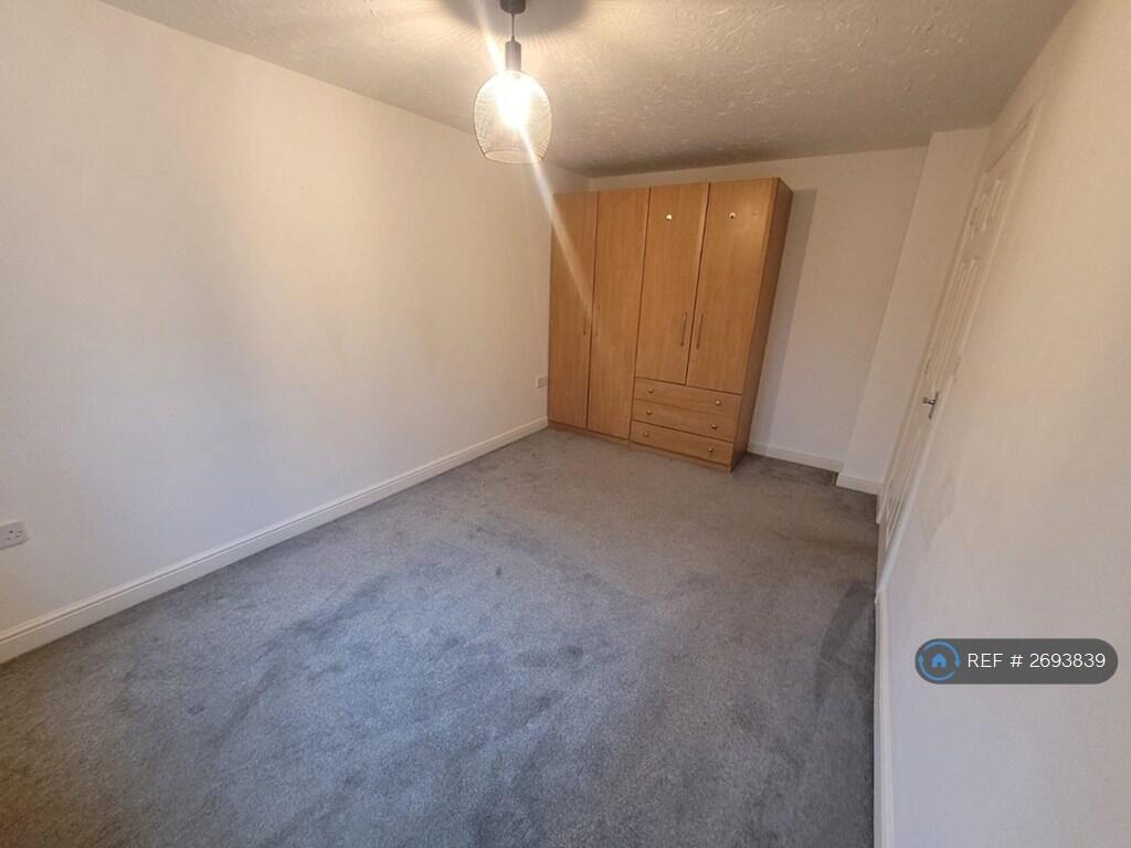 Additional image 9 of Lime Grove, Birmingham, B26