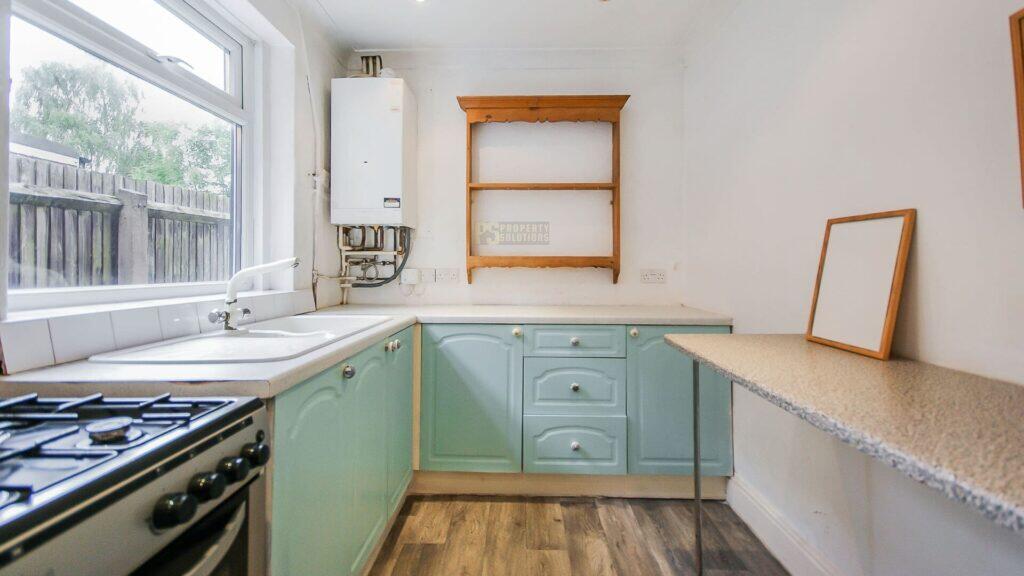 Additional image 2 of Warwards Lane, Selly Oak, Birmingham, B29 7QX