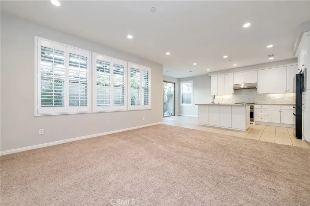 Additional image 29 of 143 Augustine, Irvine, CA 92618