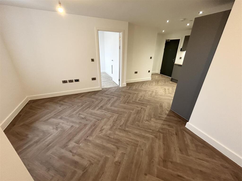 Additional image 3 of Ariel House, 2138, Coventry Road, Sheldon