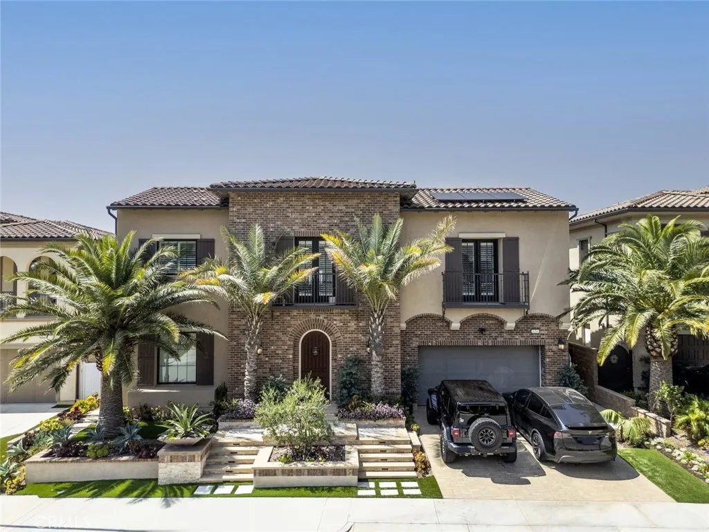 Additional image 6 of 20300 W Windsor Lane, Northridge, CA 91326