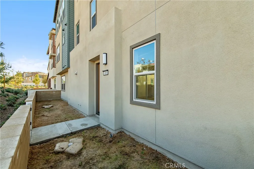 Additional image 40 of 466 Lobata, Irvine, CA 92618