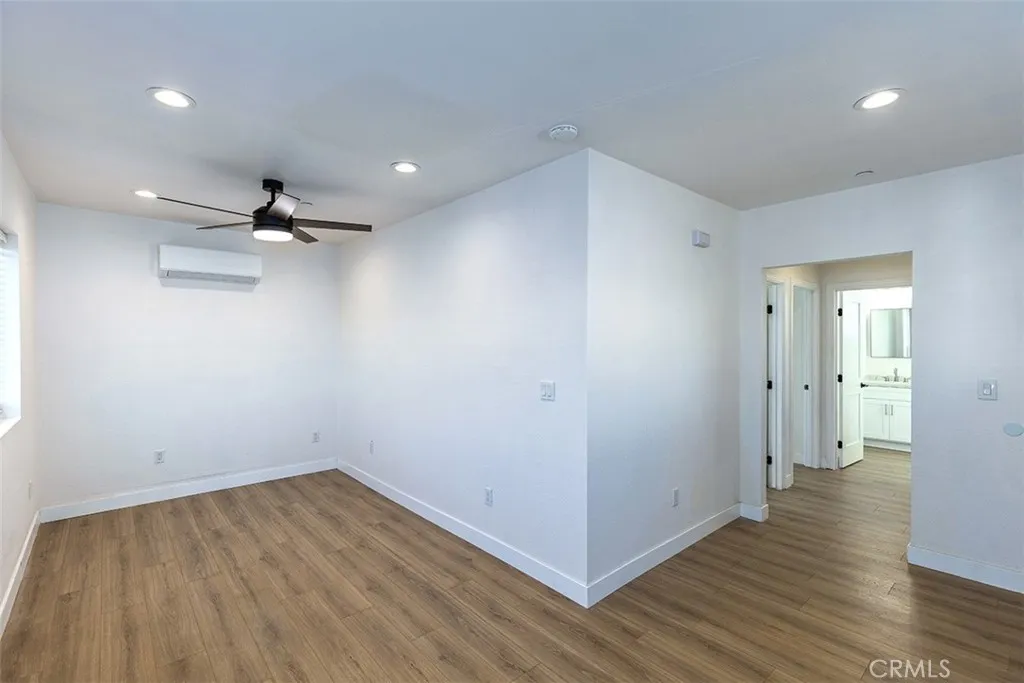 Additional image 5 of 2013 Walnut, La Verne, CA 91750