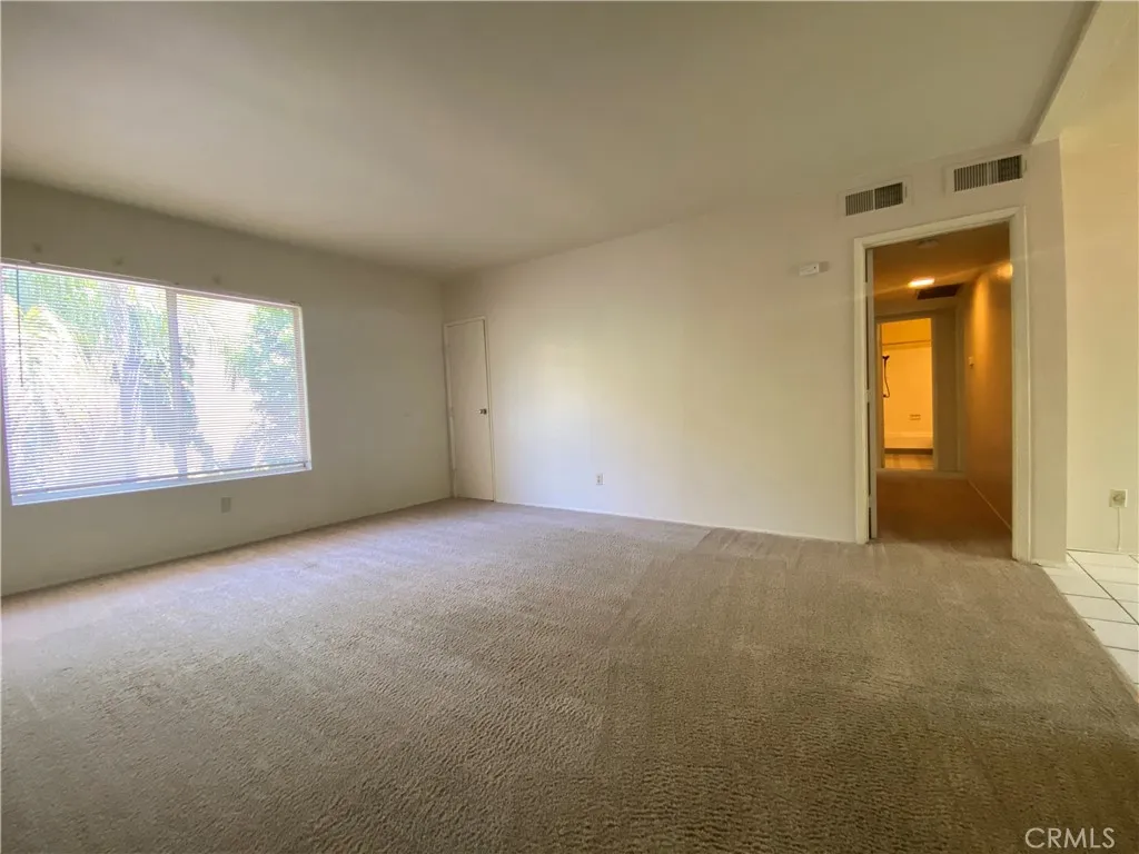 Additional image 3 of 815 Magnolia Avenue Unit 5, Pasadena, CA 91106