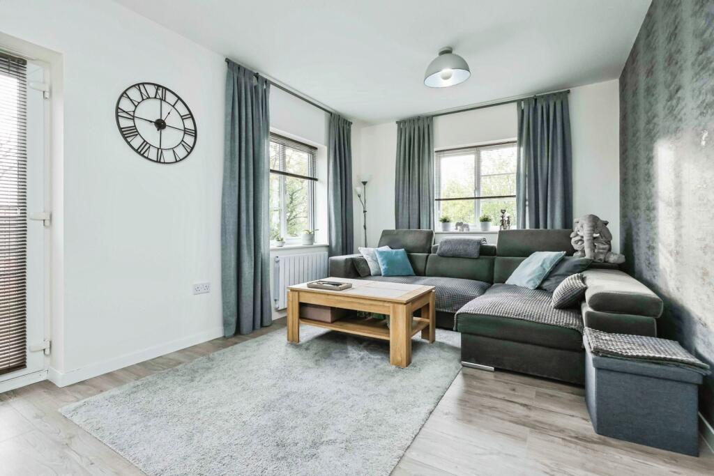 Additional image 5 of Southcroft Road, BIRMINGHAM, West Midlands, B23