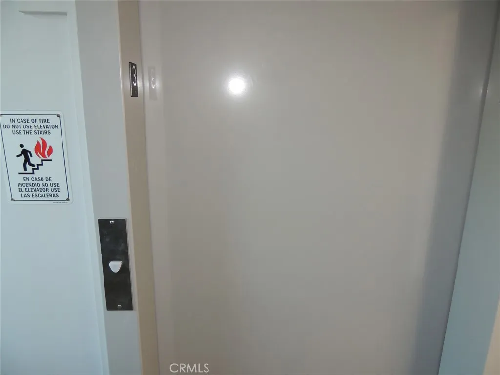 Additional image 13 of 22735 Del Valle Street Unit 9, Woodland Hills, CA 91364