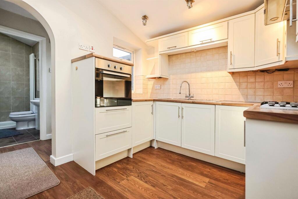 Additional image 6 of Spring Hill, Erdington, BIRMINGHAM