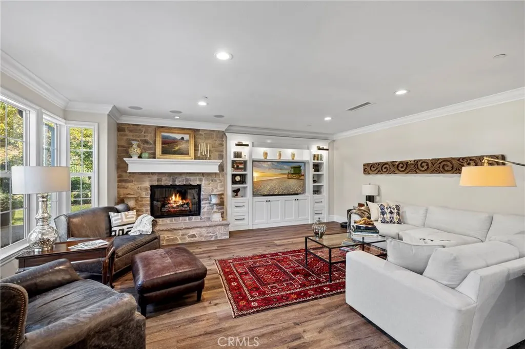 Additional image 10 of 23 Anna Ln, Ladera Ranch, CA 92694