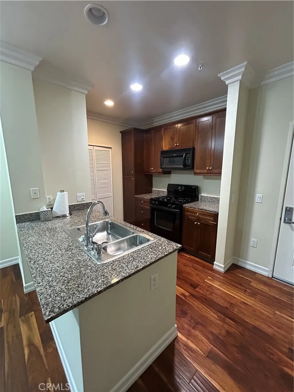 Additional image 7 of 1356 Scholarship, Irvine, CA 92612