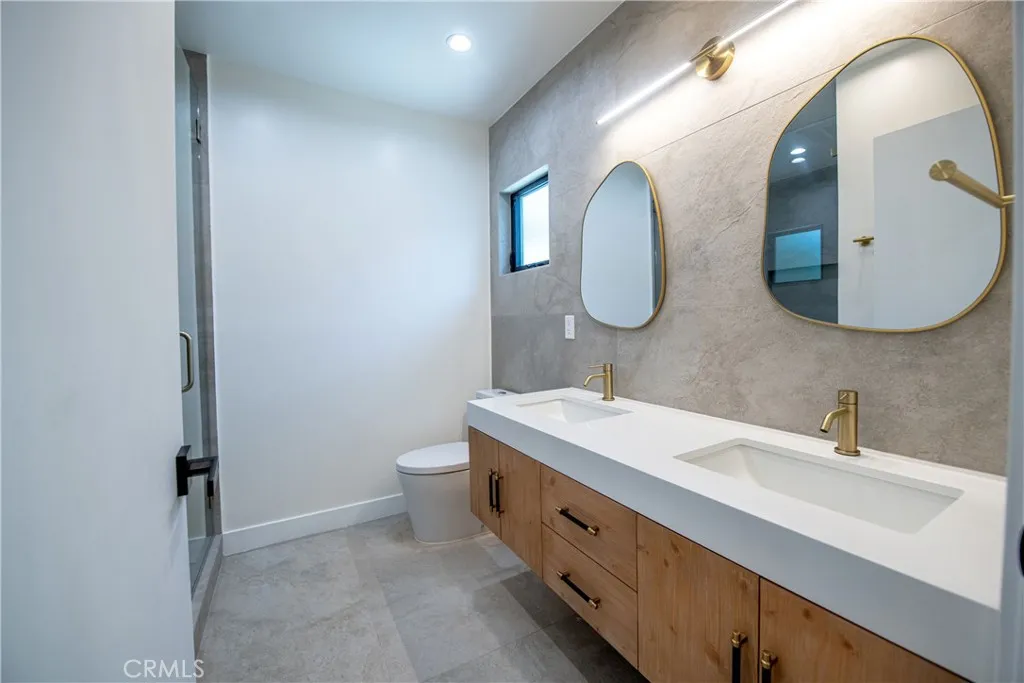 Additional image 101 of 7760 Independence, Canoga Park, CA 91304