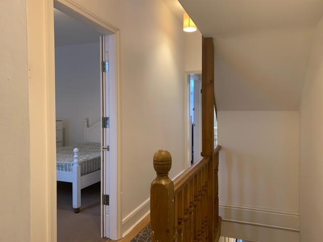 Additional image 24 of Heeley Road, Selly Oak, Birmingham