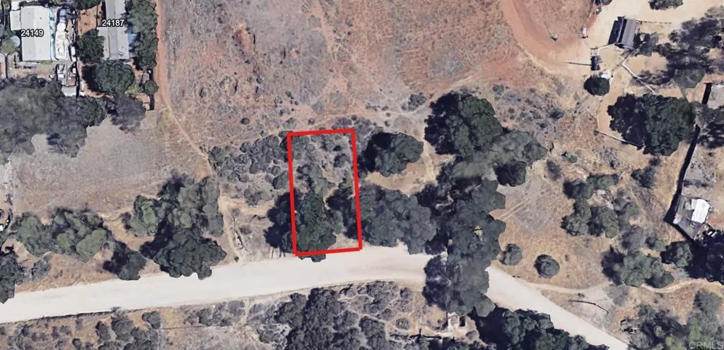 Additional image 6 of Manzanita Rd Lot 17, Menifee, CA 92584