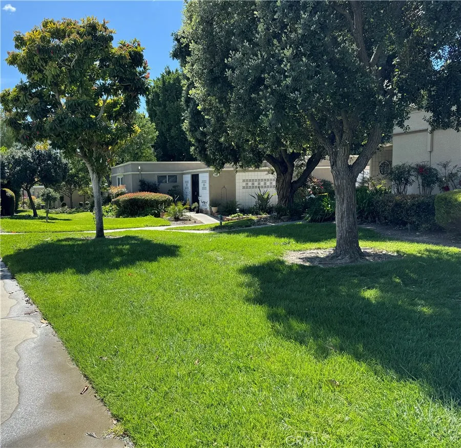 Additional image 43 of 352 Avenida Sevilla Unit C, Laguna Woods, CA 92637